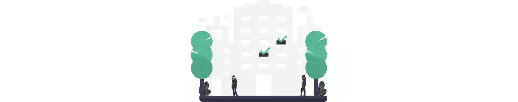 LES RÉSIDENCES ET VILLA DE RÊVES POUR VOS SÉJOURS